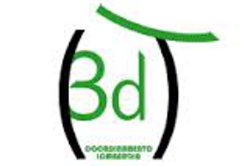 Banche del Tempo, anche Lecco all’incontro regionale di sabato