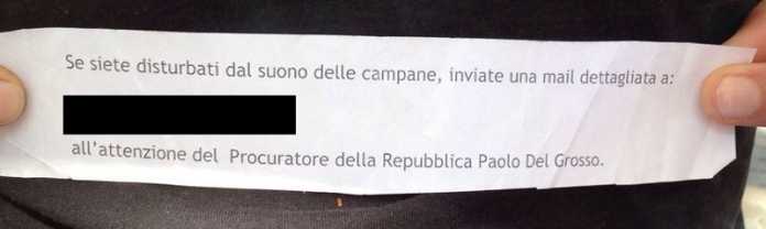 bigliettino_olate_campane_procuratore