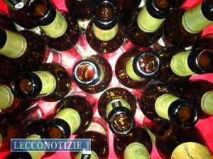 birre_bottiglie_alcol_ubriaco_ebbrezza_ (1)