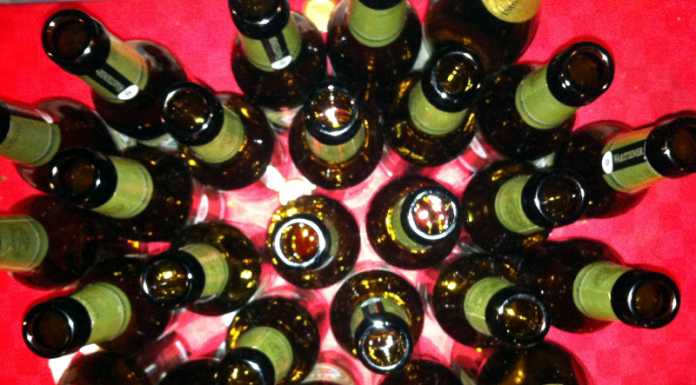 Alcol e giovani, l’ASL: “Rischi sottovalutati e cattive abitudini”