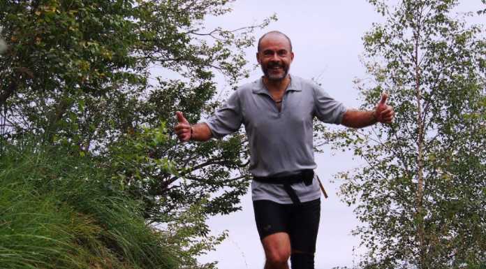 Ballabio. Bongio Trip, ecco tutti i protagonisti in oltre 200 foto