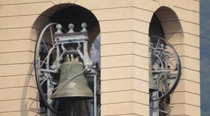 Scigamatt/polemiche. Lettera. “Indagine assurda a spese dei contribuenti”