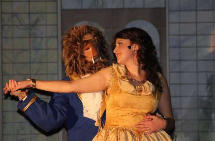 compagnia_domani_lecco_bella_bestia