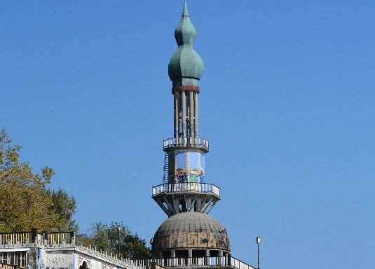 Olginate: il 6 gennaio i Re Magi arrivano da Consonno