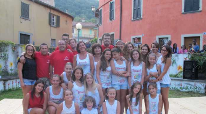 XXIII^ Festa delle Corti, Garlate si anima tra tradizione e novità