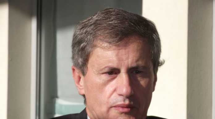 Alemanno a Lecco: “Ricostruiamo il centrodestra”