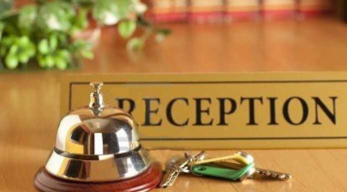 Alberghi aperti ma vuoti, “rischiamo di meno restando chiusi!”