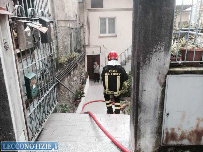 incendio frigo (6)