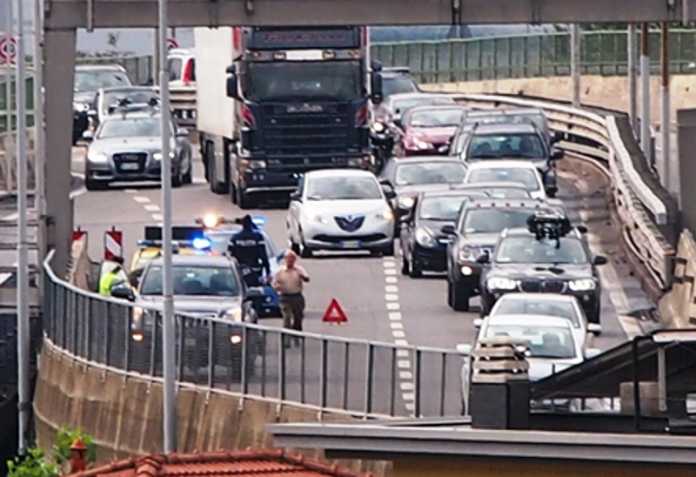 ??????????????????????