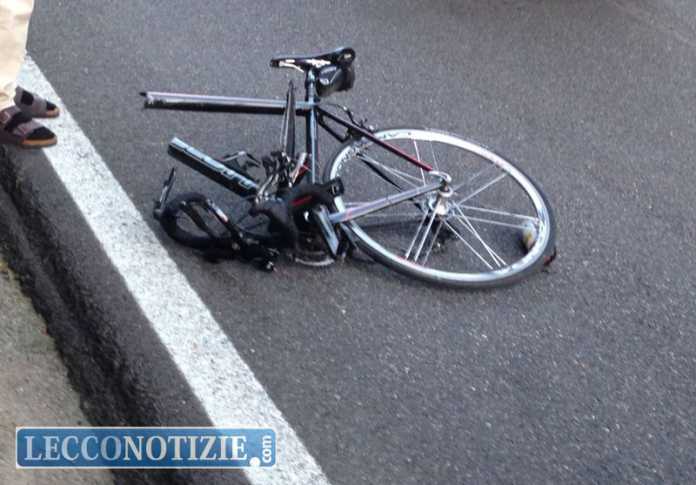 incidente_laorca (2)