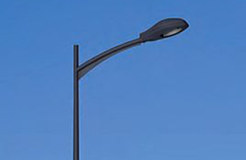 Dervio. 40mila € per la nuova illuminazione sulla SP72