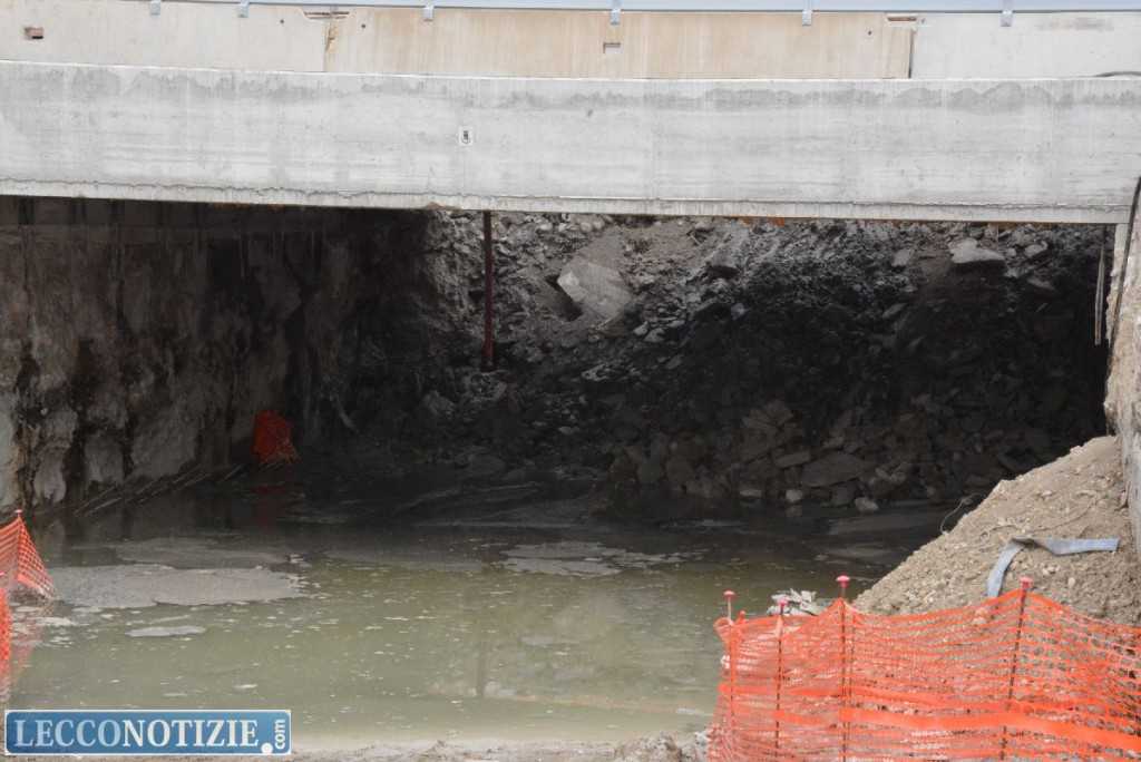 lecco - bergamo - lotto sud visita cantiere (1)