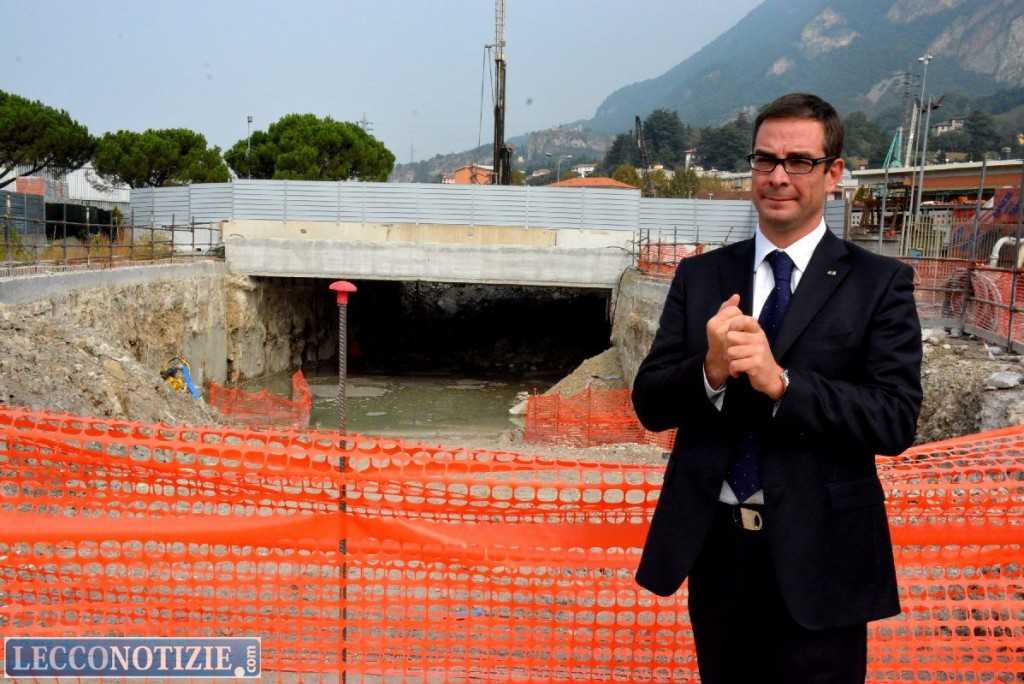 lecco - bergamo - lotto sud visita cantiere (17)