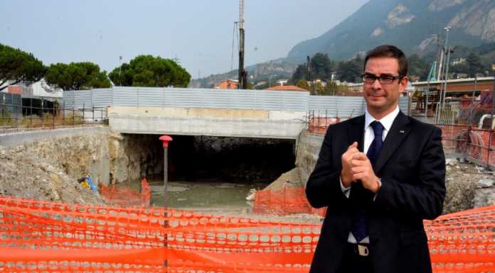 LC- BG a rischio. Simonetti: “L’azienda non dia a noi la colpa “