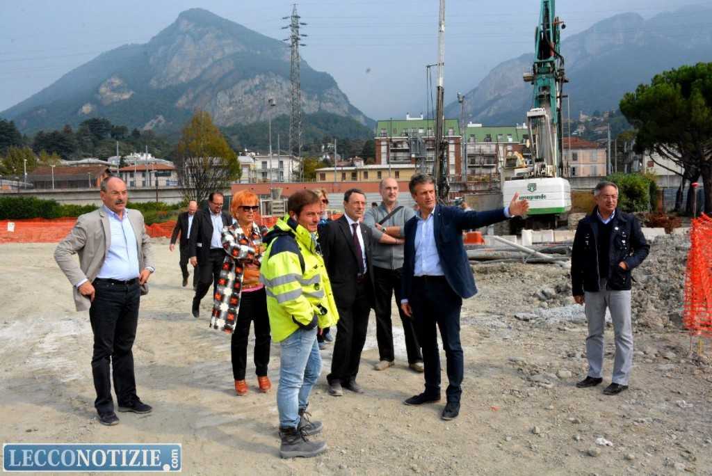 lecco - bergamo - lotto sud visita cantiere (4)