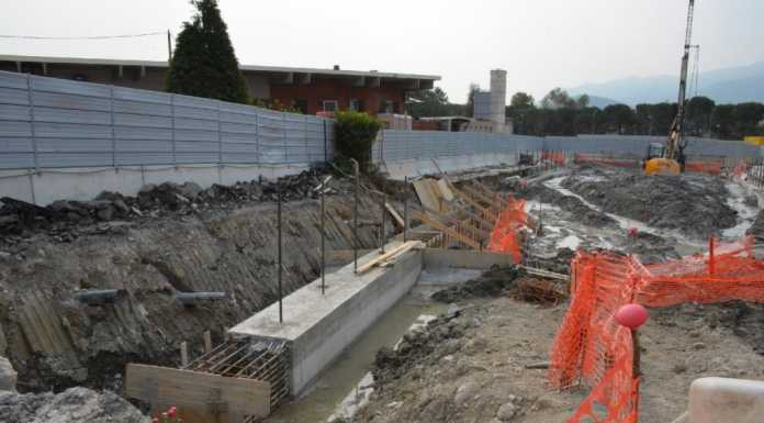 Lecco – Bergamo: confermato lo stanziamento aggiuntivo di 9mln