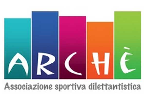 Domenica Open Day all’Asd Archè di Olginate