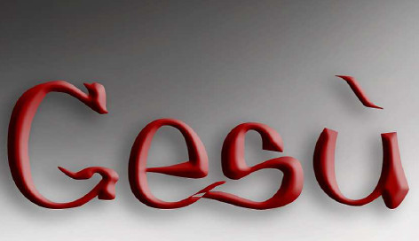 A Caronno Pertusella va in scena l’opera lirica “Gesù”