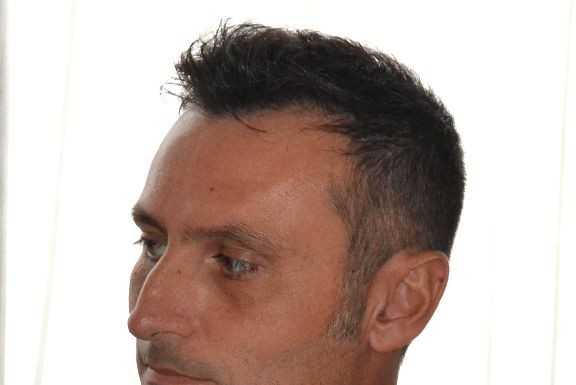 “Bar e ristoranti non sono l’El Dorado”: intervista a Caterisano presidente Fipe