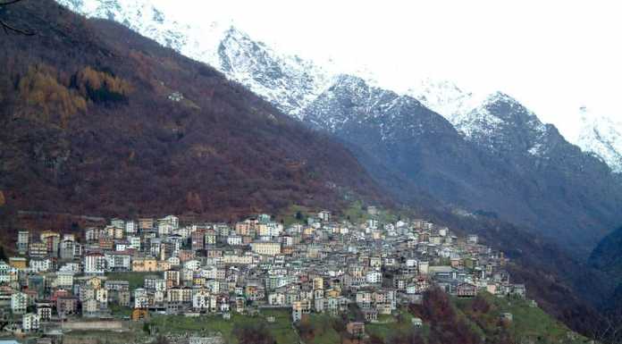 Premana. Dopo le dimissioni, Comune commissariato