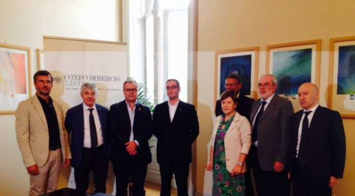 Arriva LeccoApp e il territorio è…a portata di mano