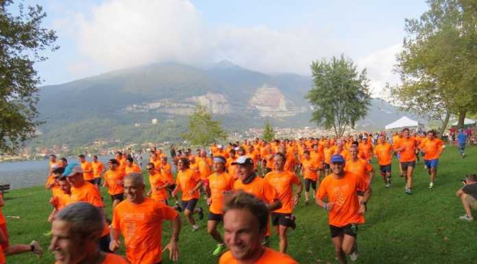 Asd Us Bosisio Parini, ecco i 4 appuntamenti da non perdere!