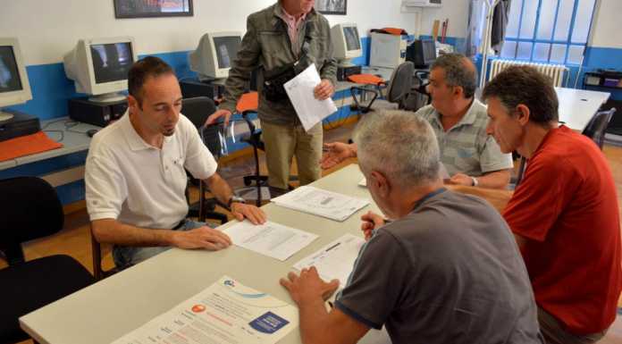 Riello: i lavoratori lecchesi firmano la mobilità, in 30 a casa