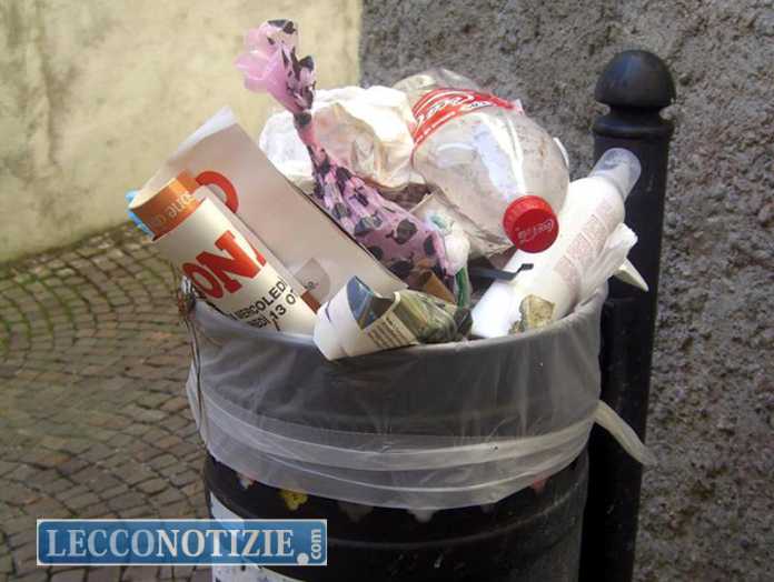rifiuti_cestino_2