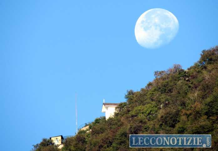 san_martino_luna (3)