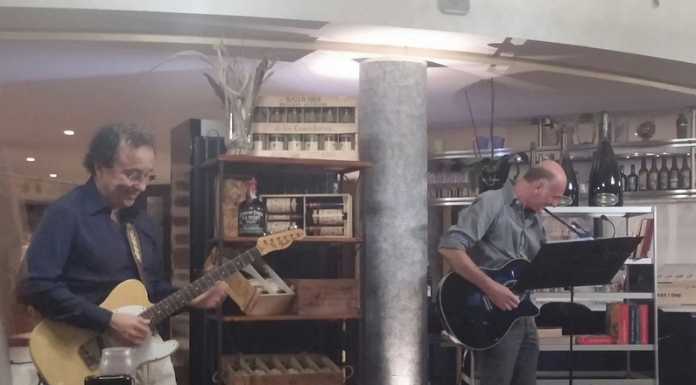 Una serata Lions Club Lecco per rendere omaggio a Enzo Jannacci