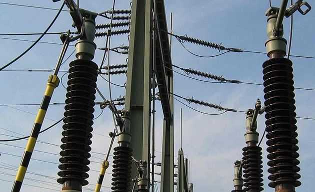 Aziende energivore: finalmente accreditate le agevolazioni per il 2014