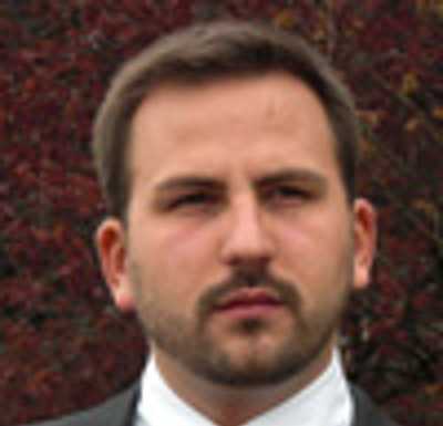 Primo traguardo per la rubrica “L’esperto Tecnico Immobiliare risponde”