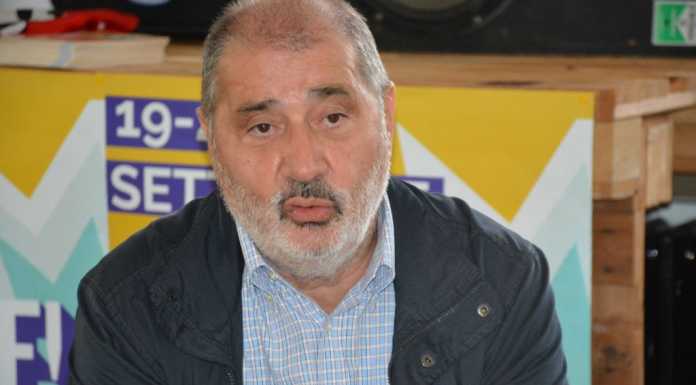 Brivio bis? SEL: “No preclusioni, ma ci sia centro e sinistra”