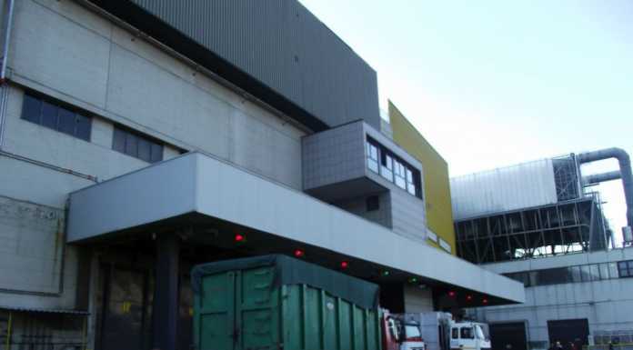 La Lega stronca il teleriscaldamento. “Chiudere l’inceneritore”