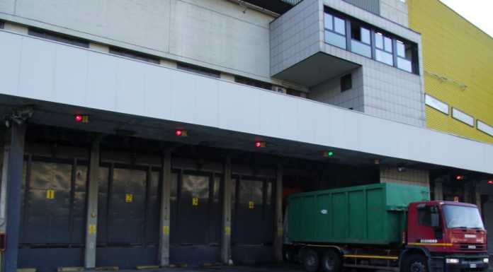 Teleriscaldamento: Silea non convince la Lega Nord, attacca il PD