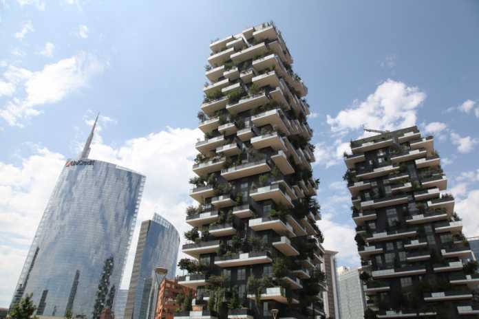 2014-10-17 Bosco verticale_1