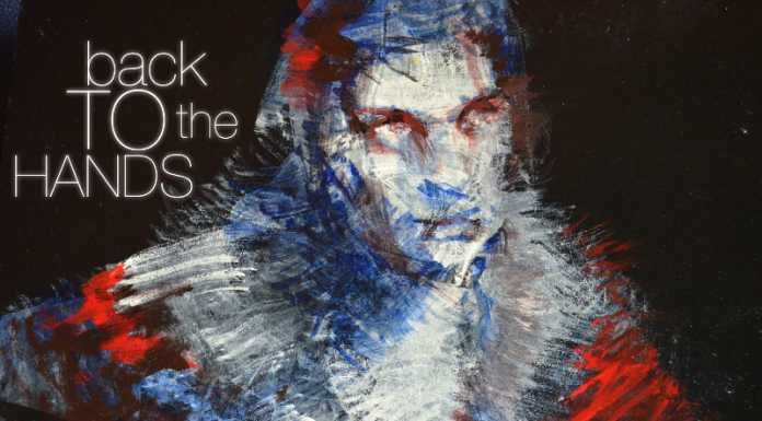 RAM, dal 4 al 30 novembre espone Gianluigi Fumagalli