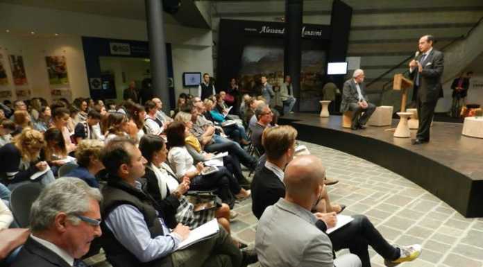 Ottimo inizio per TTT: alla “prima” Van De Sfroos, oggi la conclusione