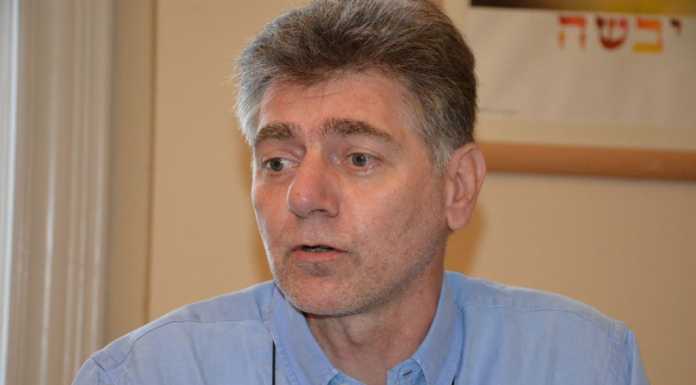 Confcommercio a Young: “Confronto scuole-imprese fondamentale”