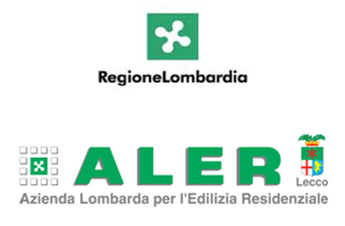 Assegnazione alloggi Aler, da oggi si possono presentare le domande