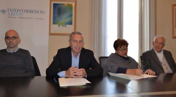 “50 & Più”, il Premio letterario Manzoni a Fausta Garavini