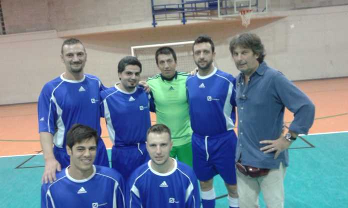 BANCA POPOLARE DI LECCO D.B. 11.10.2014