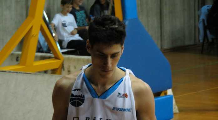 Basket Lecco: ecco i primi colpi di mercato e gli addii