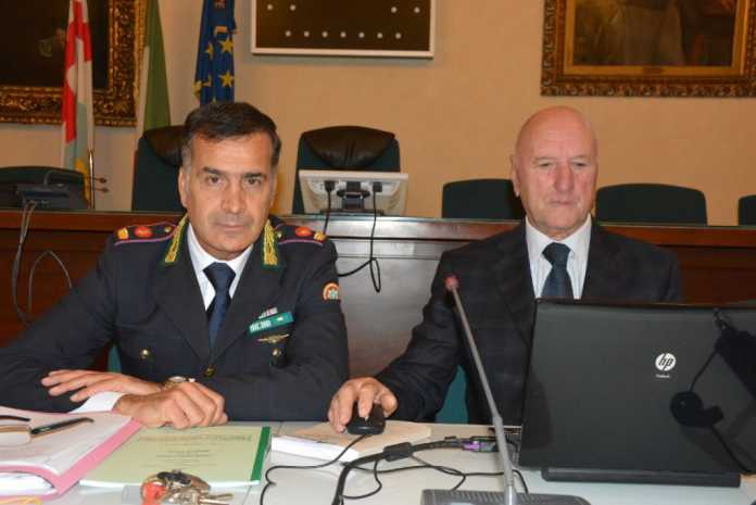 CORSO POLIZIA - LECCO (2)