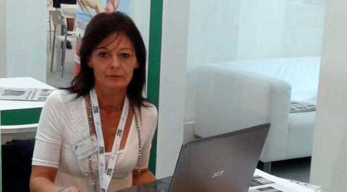 A Colico nasce il Call Center Turistico Pro Loco