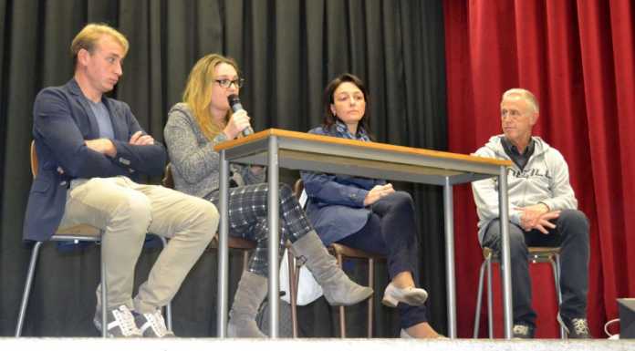 La casa dell’anziano di Lierna rinascerà e sarà una casa albergo