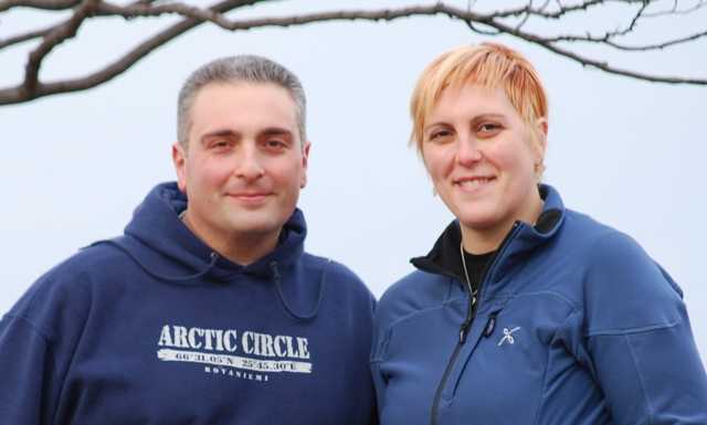 Sirone. Il Panificio Cattaneo festeggia 100 anni di storia…e di pane