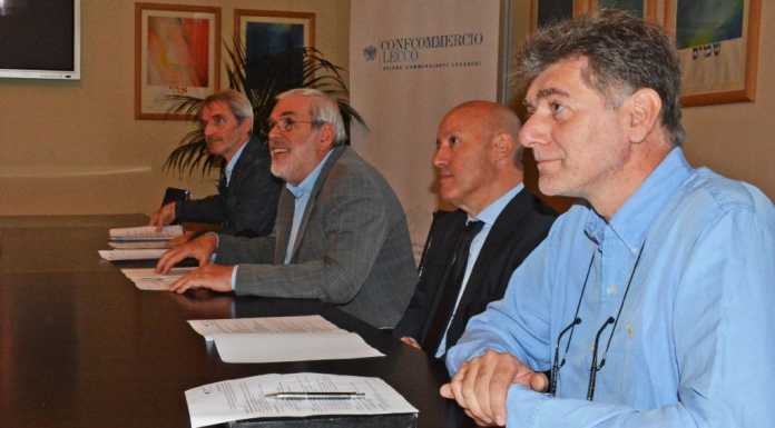 I commercianti: “Cosa chiediamo al futuro sindaco di Lecco”