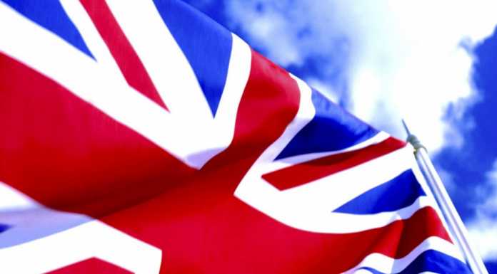 Aperte le iscrizioni per i corsi di inglese in Confcommercio
