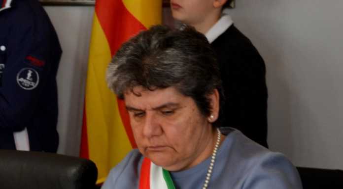 Abbadia Insieme, nuovi incontri coi cittadini in vista delle elezioni